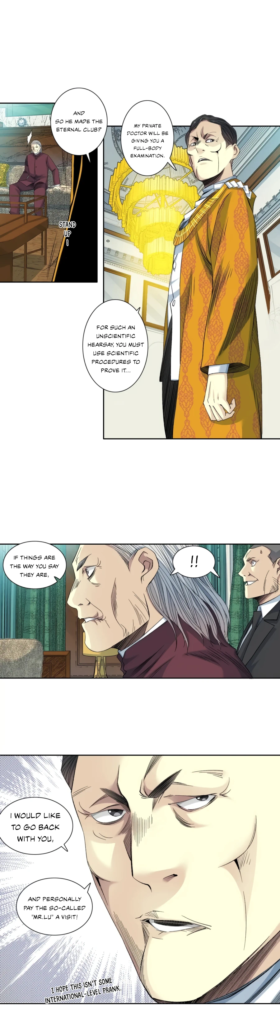 Page 4 of Chapter 94