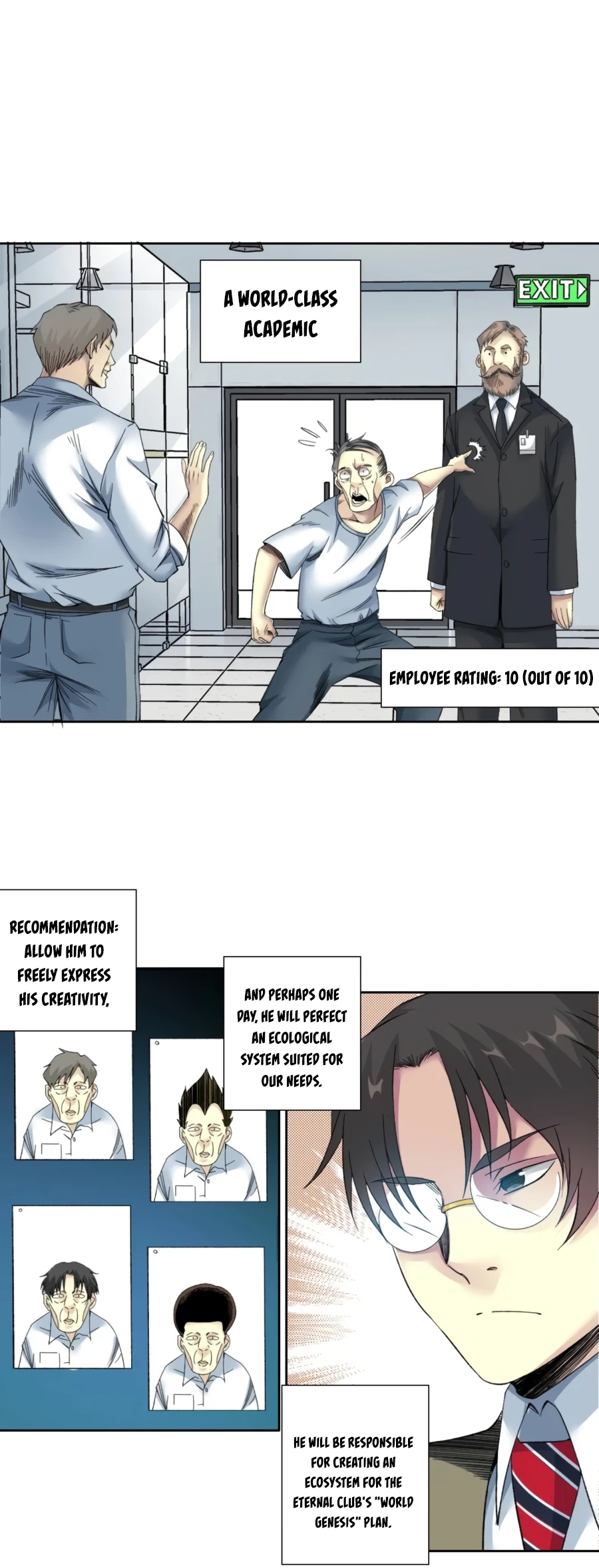 Page 6 of Chapter 94