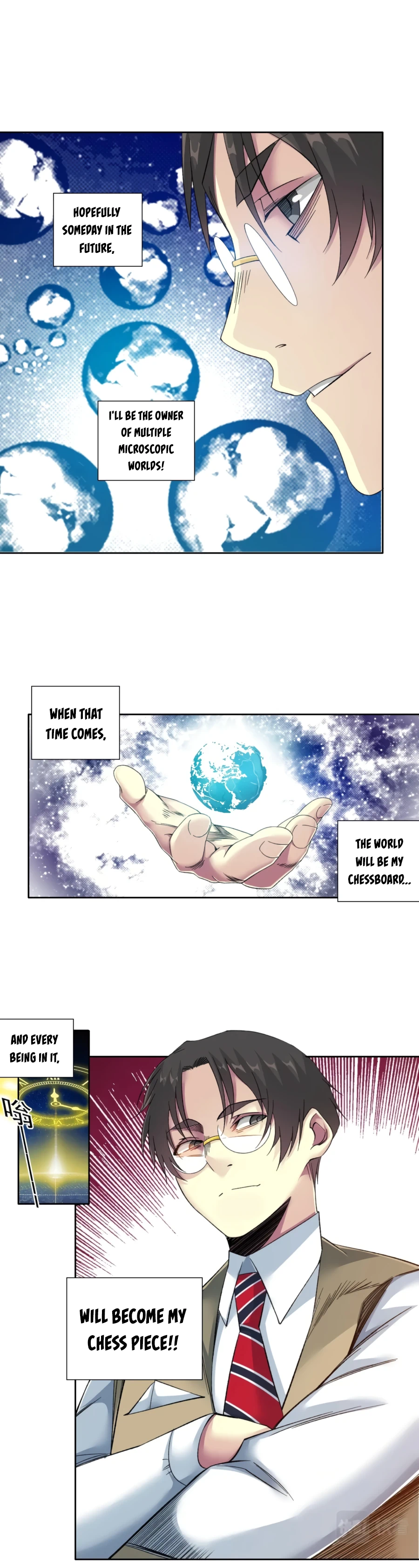 Page 7 of Chapter 94