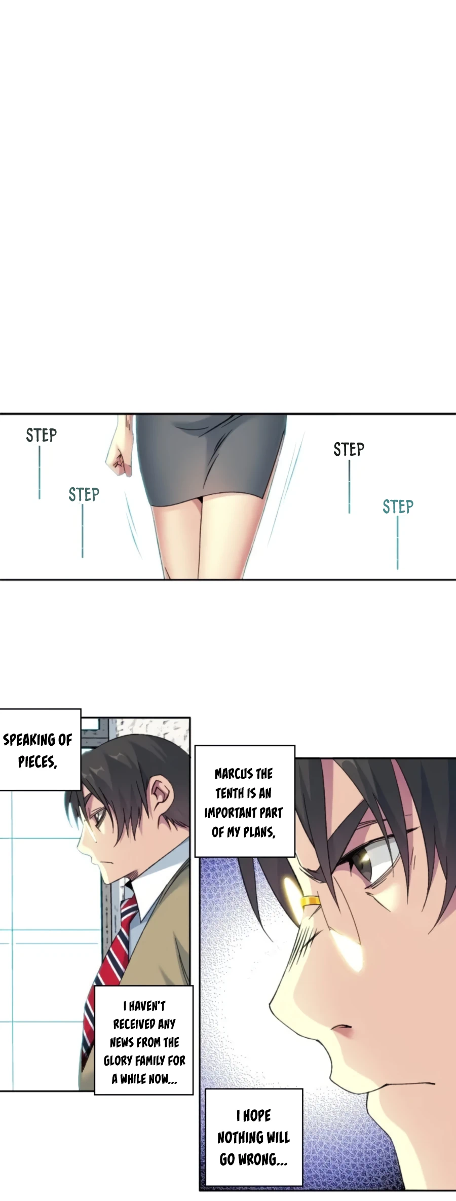 Page 8 of Chapter 94