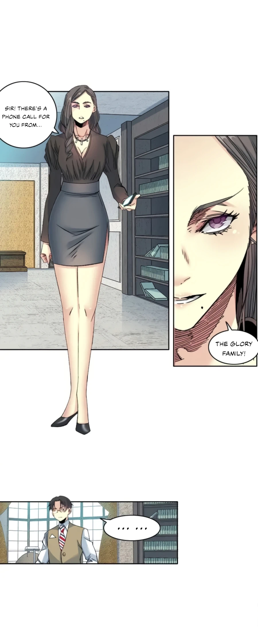 Page 9 of Chapter 94