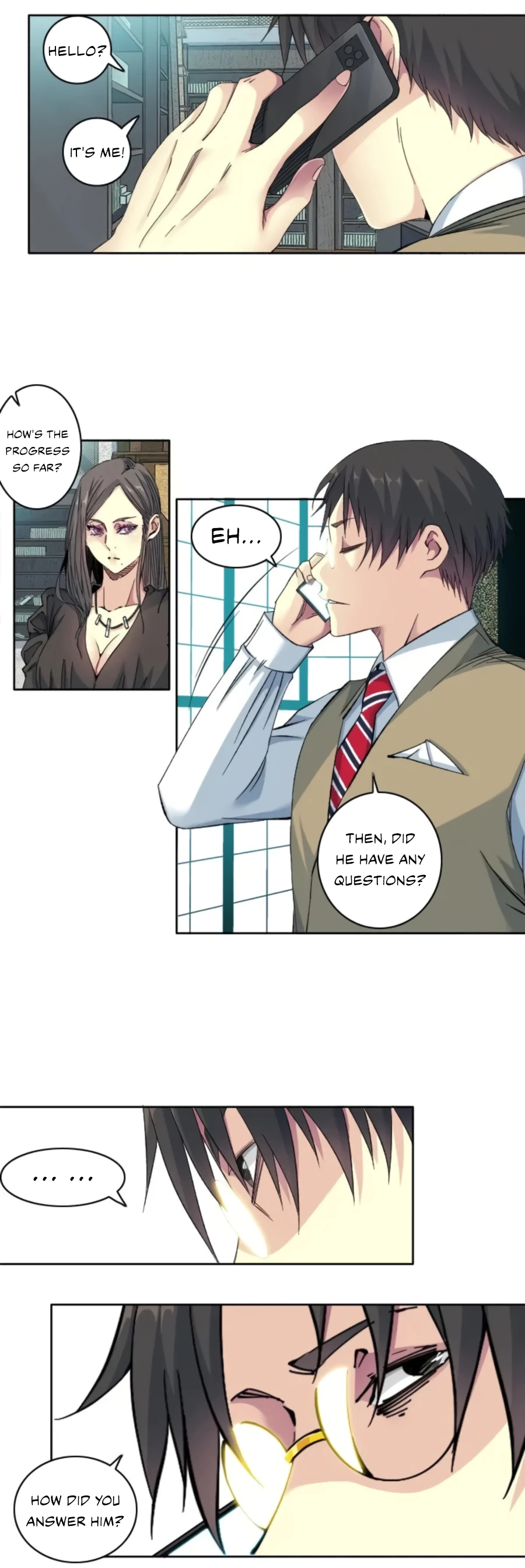 Page 10 of Chapter 94