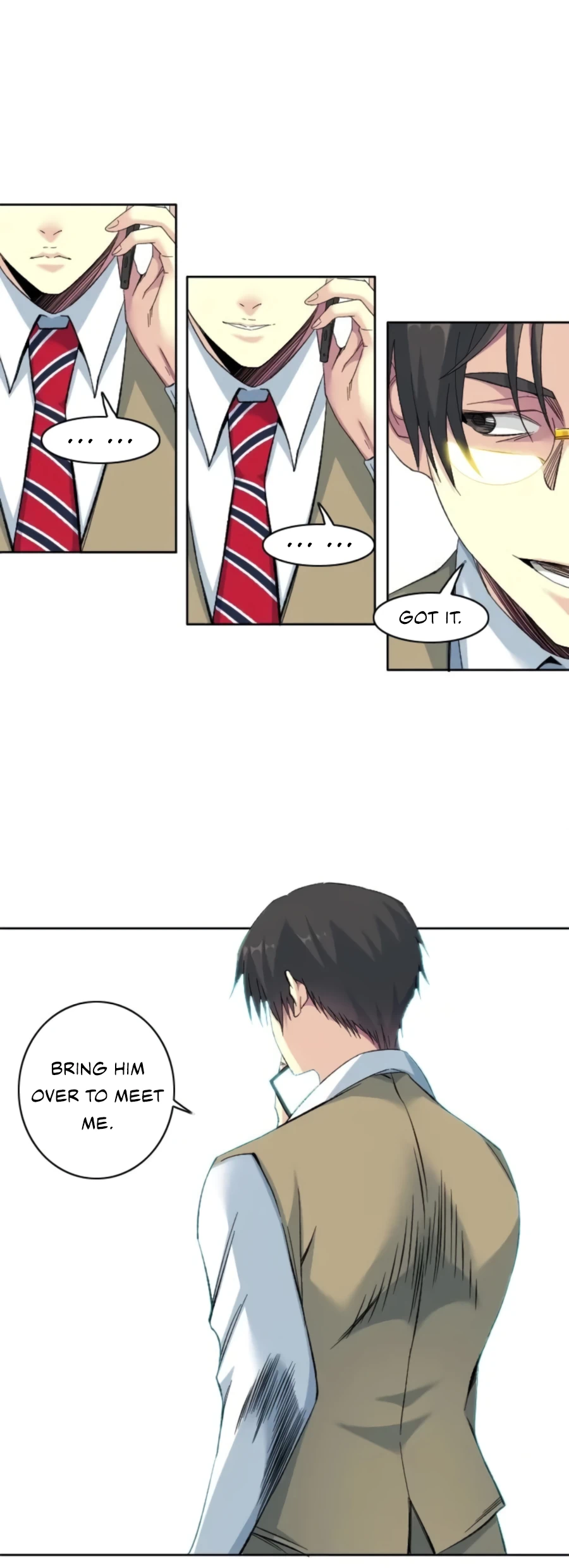 Page 11 of Chapter 94
