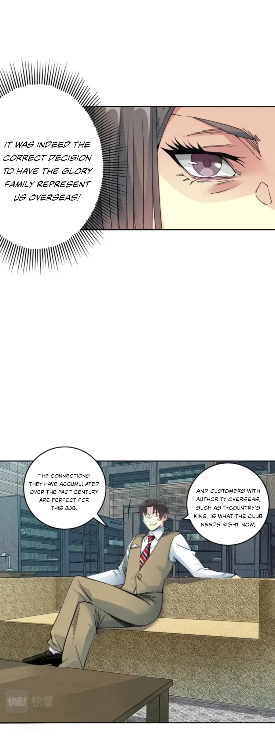 Page 13 of Chapter 94