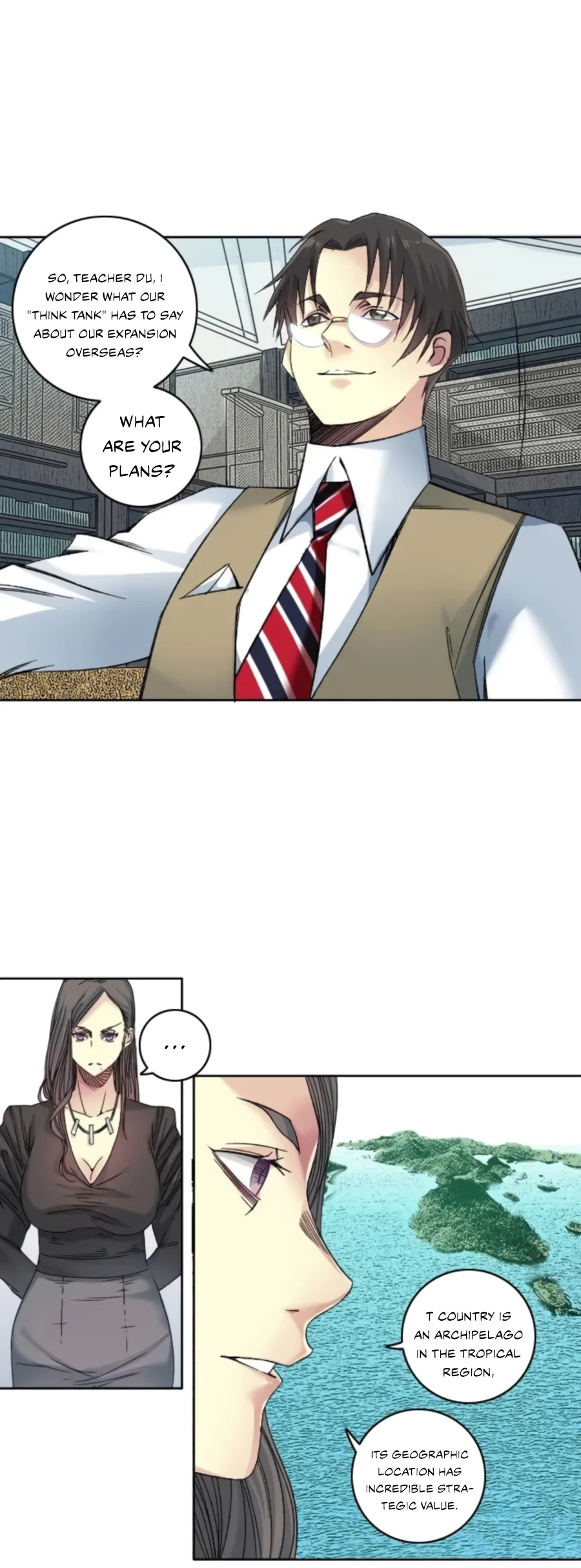 Page 14 of Chapter 94