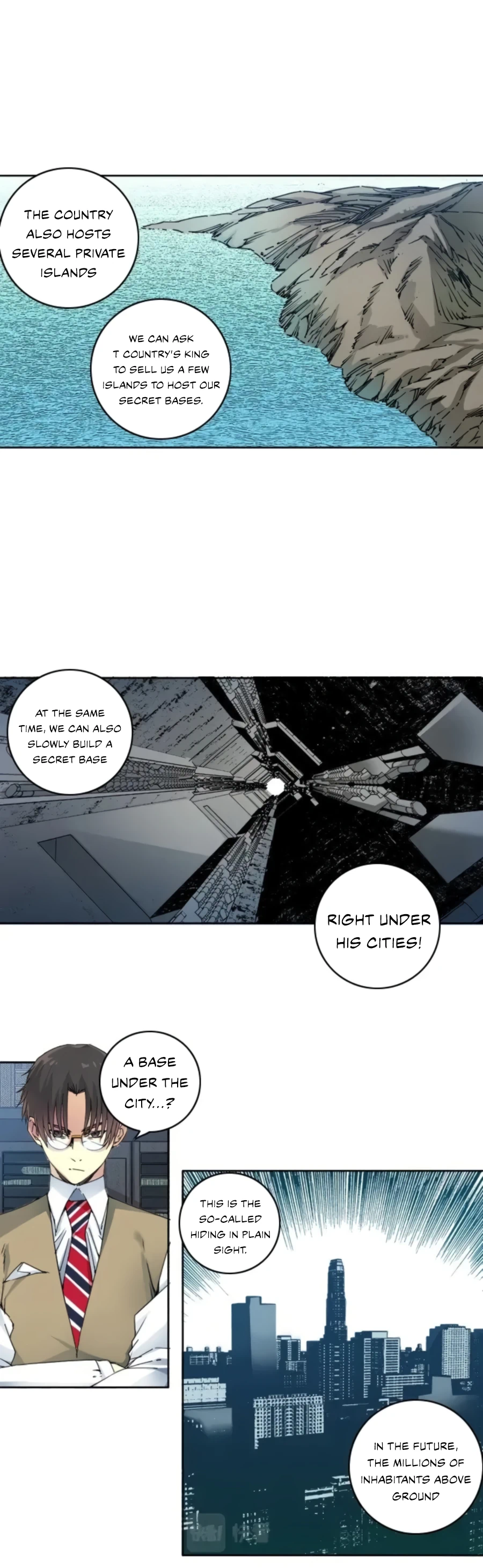 Page 15 of Chapter 94