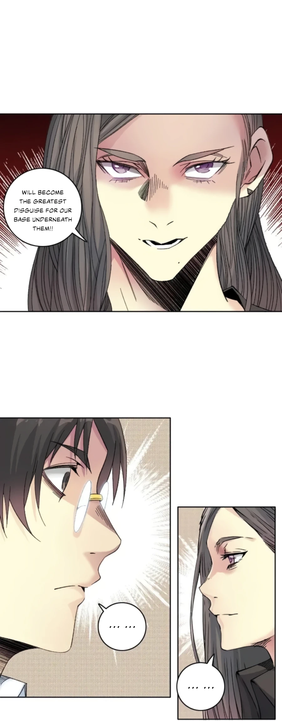 Page 16 of Chapter 94