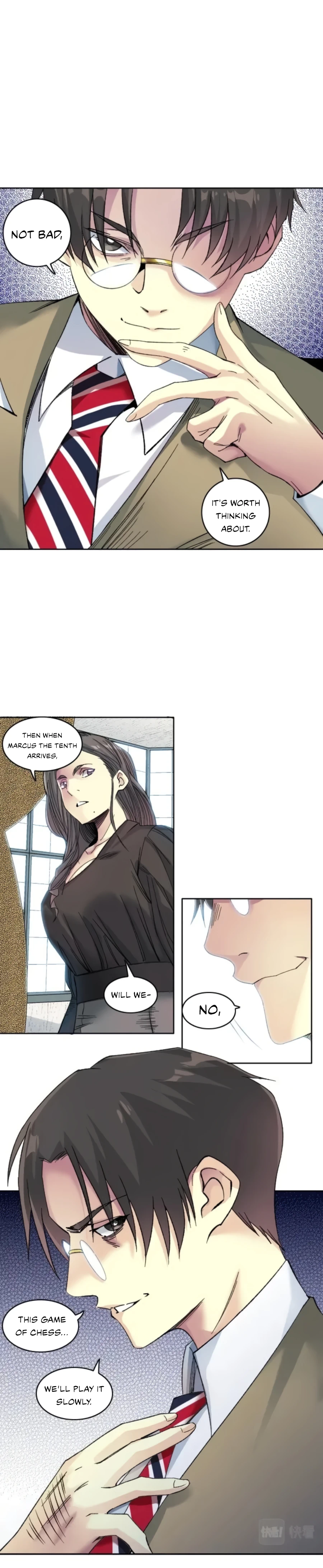Page 17 of Chapter 94