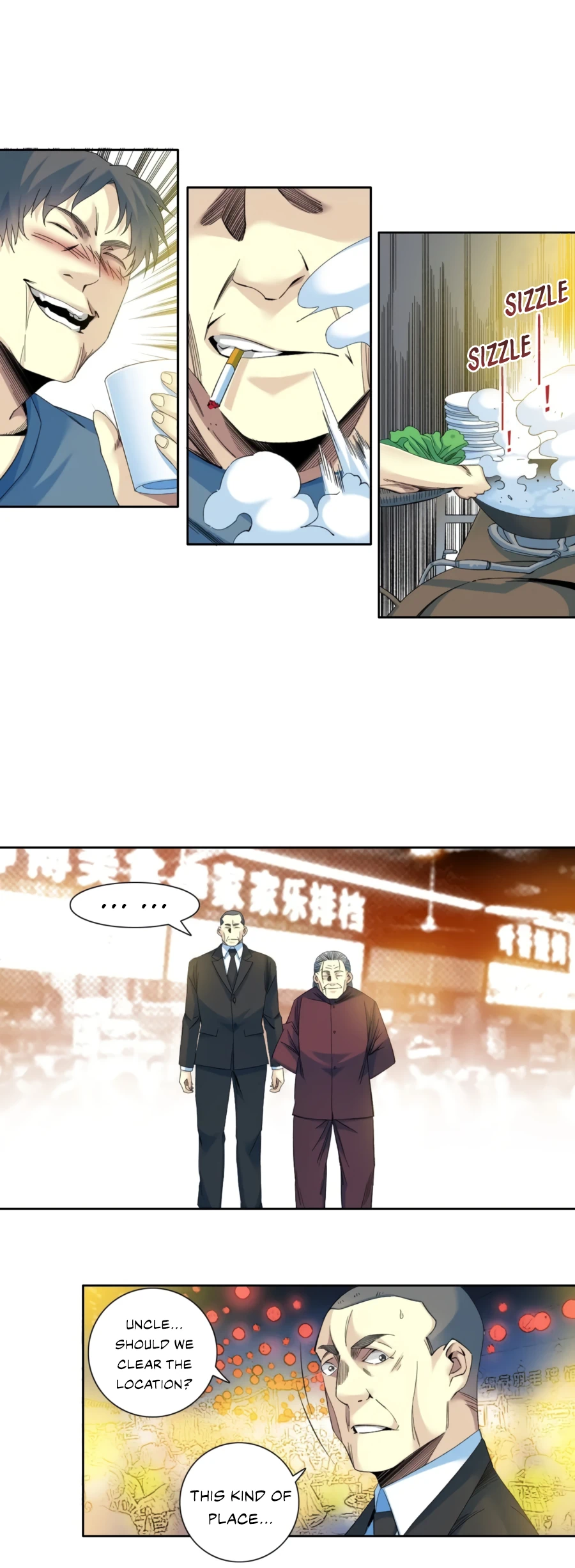 Page 3 of Chapter 95