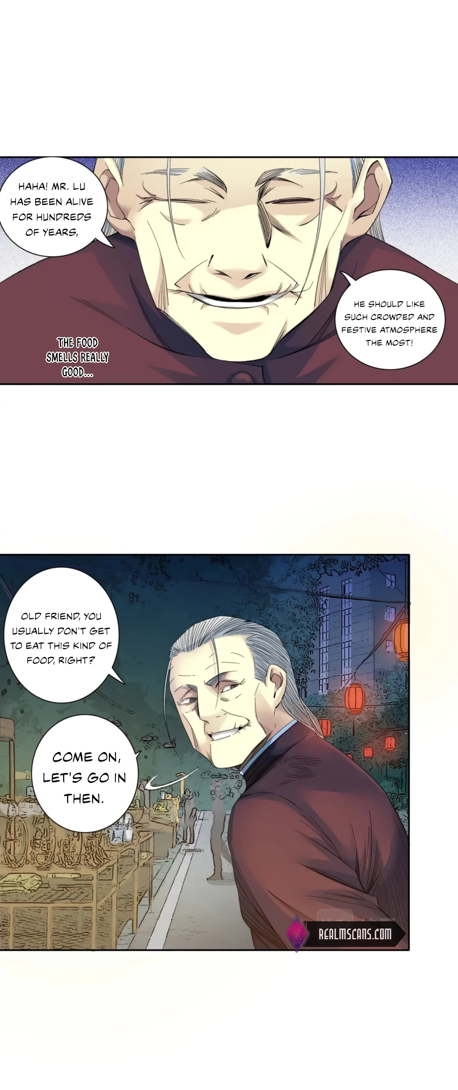 Page 4 of Chapter 95