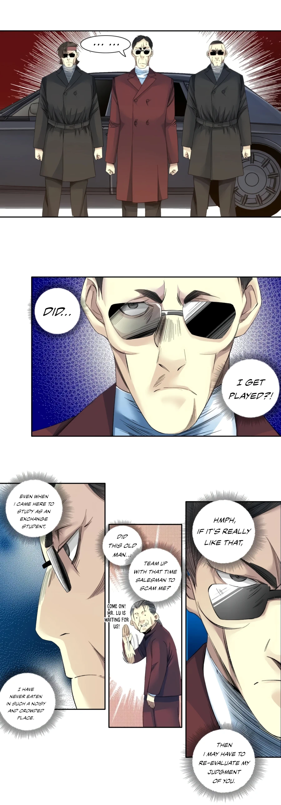 Page 5 of Chapter 95