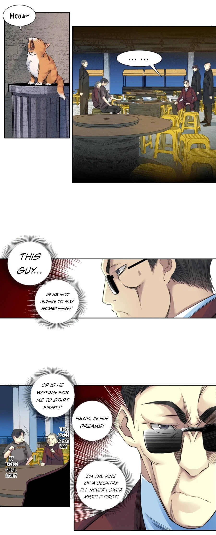 Page 8 of Chapter 95