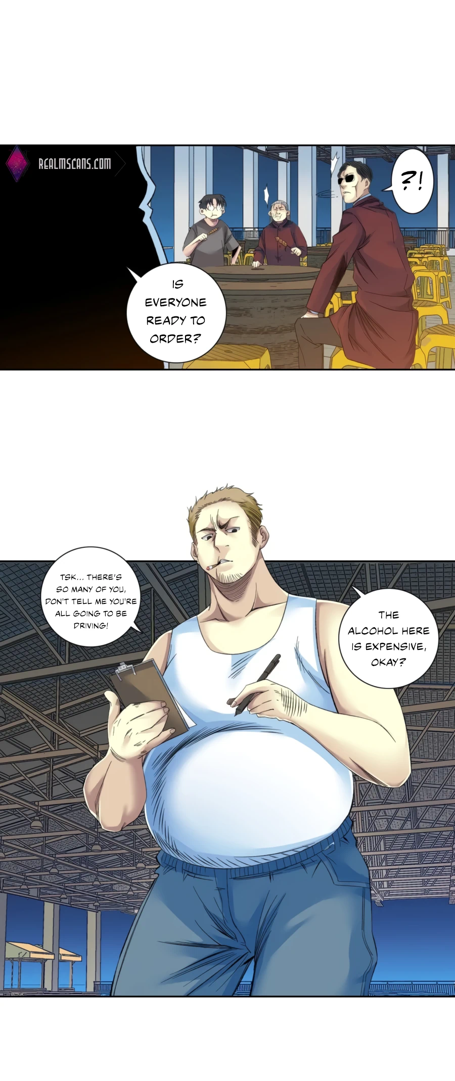 Page 9 of Chapter 95