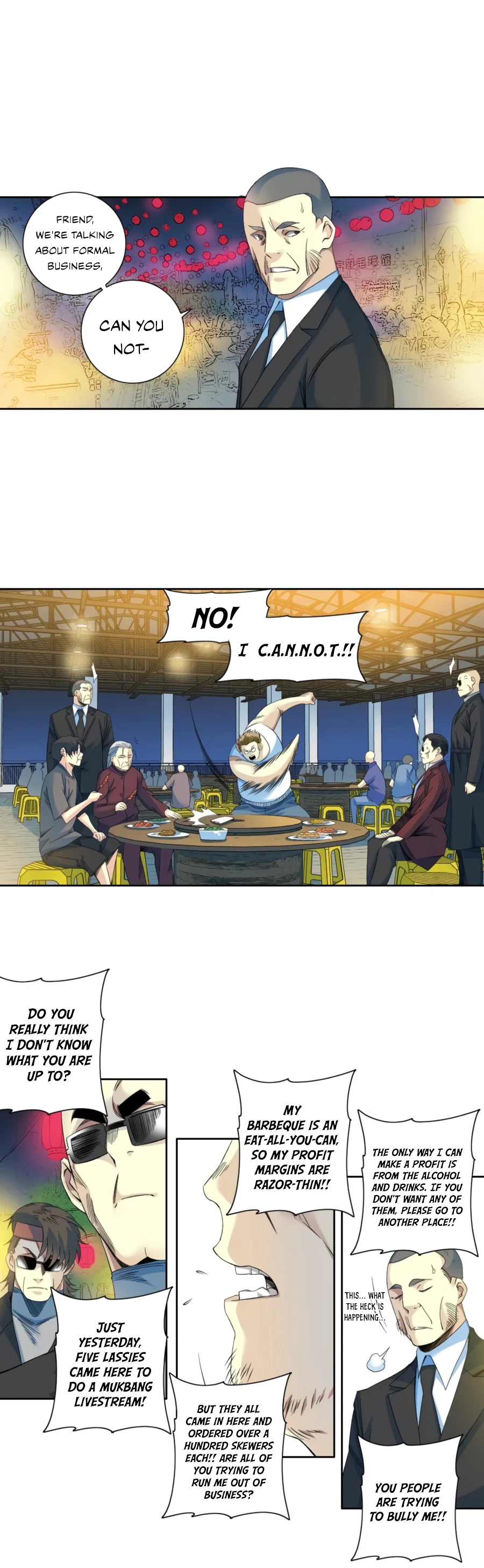 Page 10 of Chapter 95