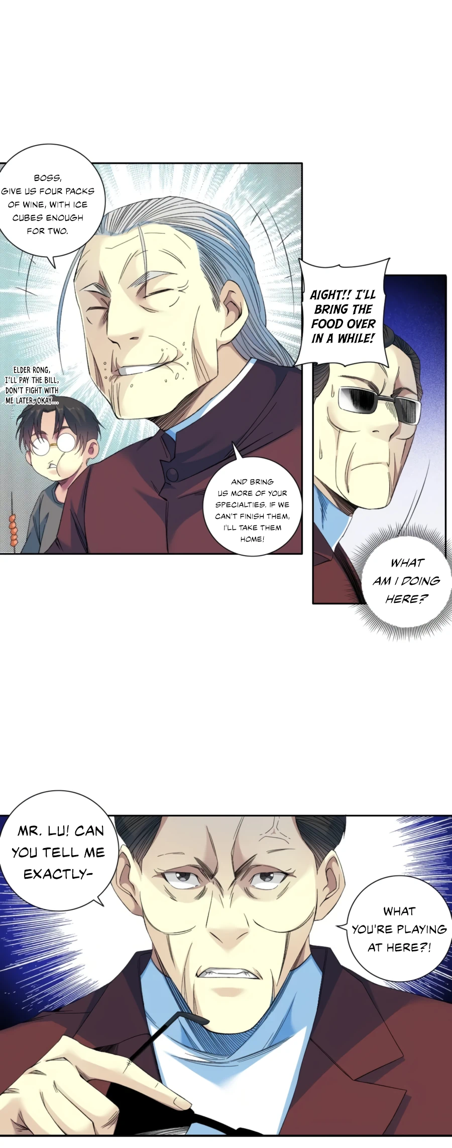 Page 11 of Chapter 95
