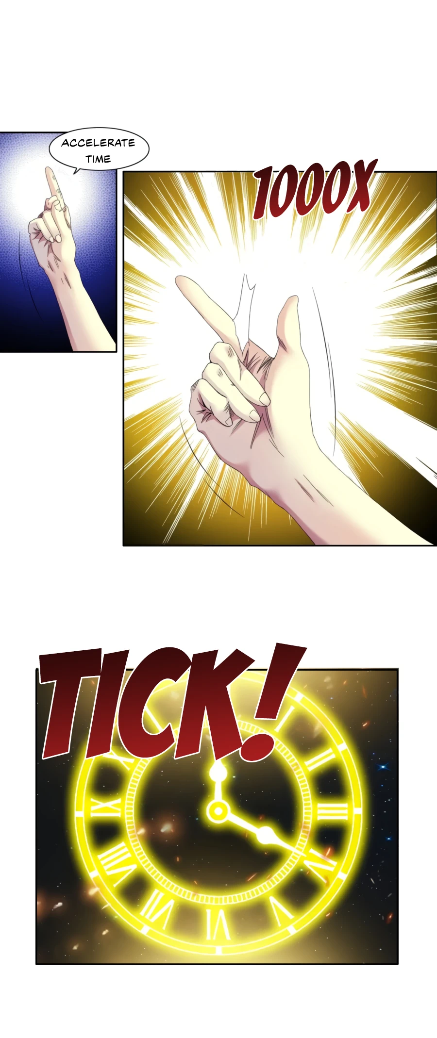 Page 12 of Chapter 95