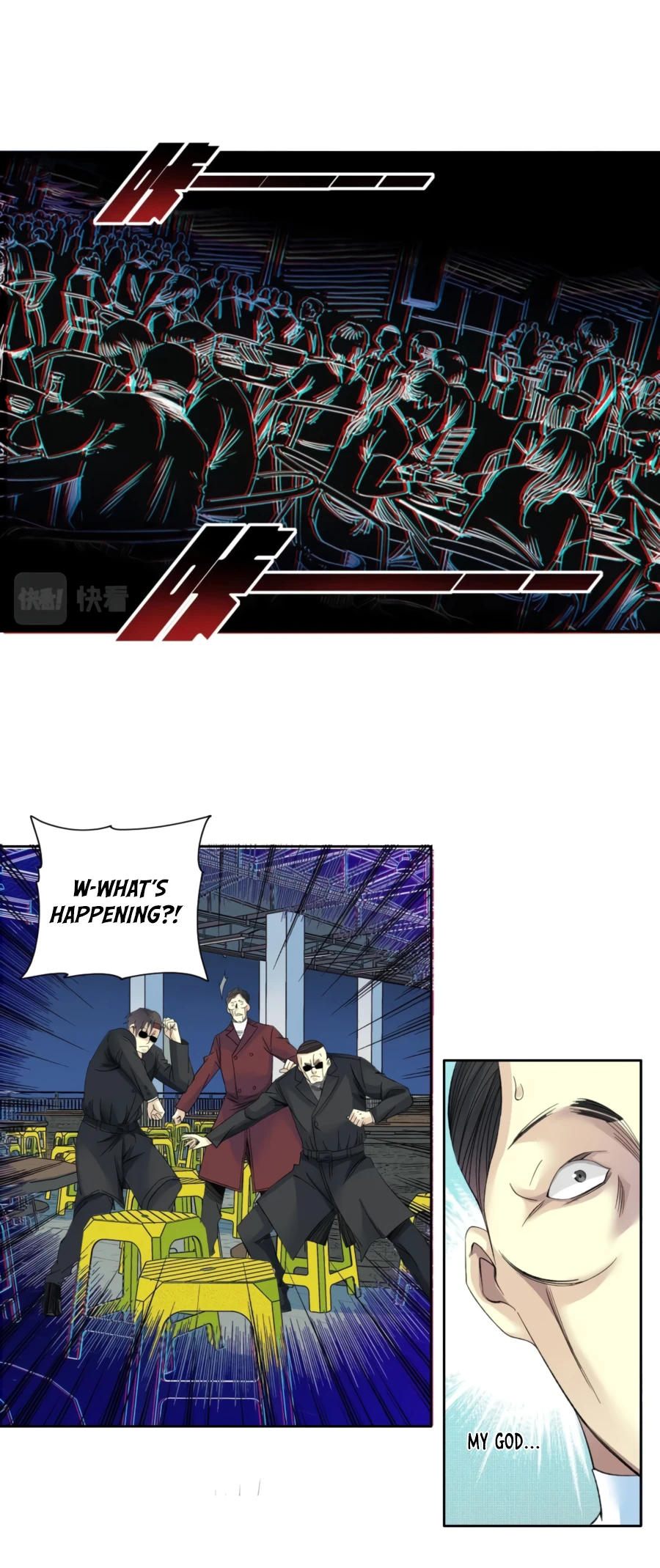 Page 13 of Chapter 95