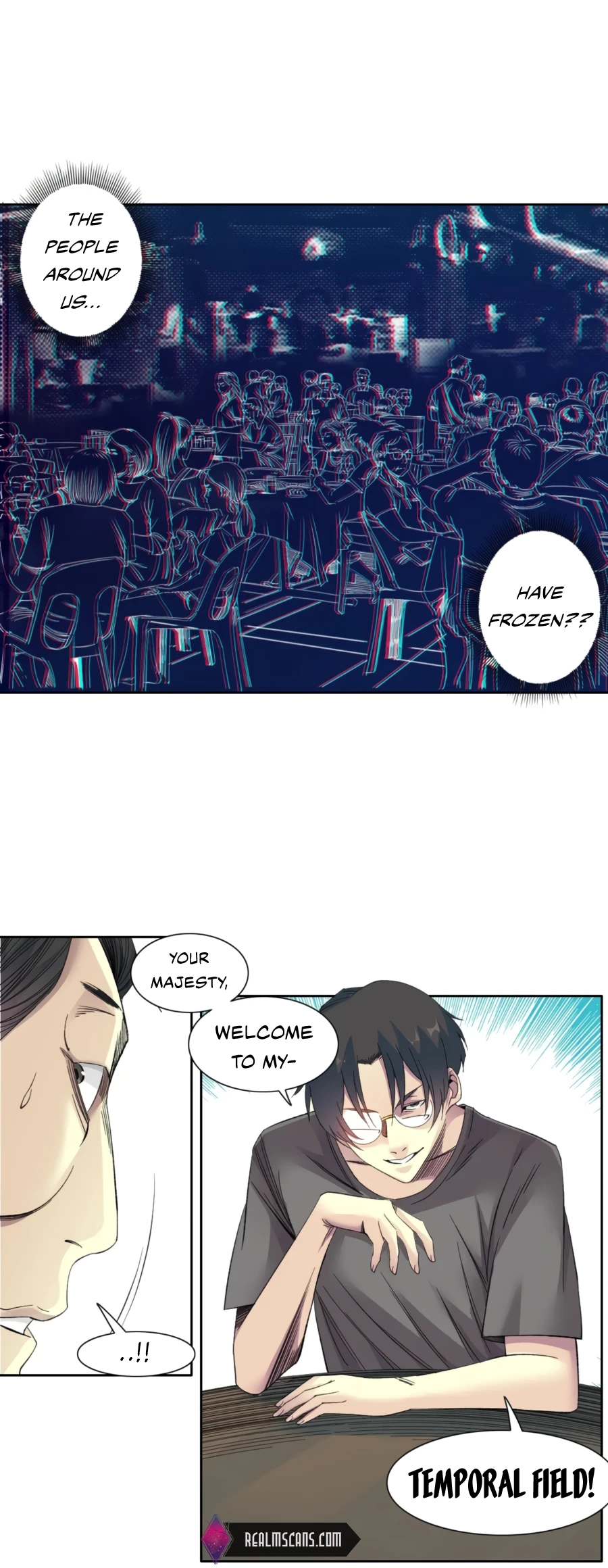 Page 14 of Chapter 95