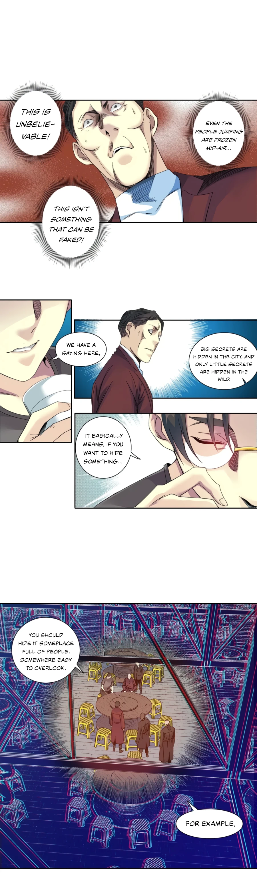 Page 15 of Chapter 95