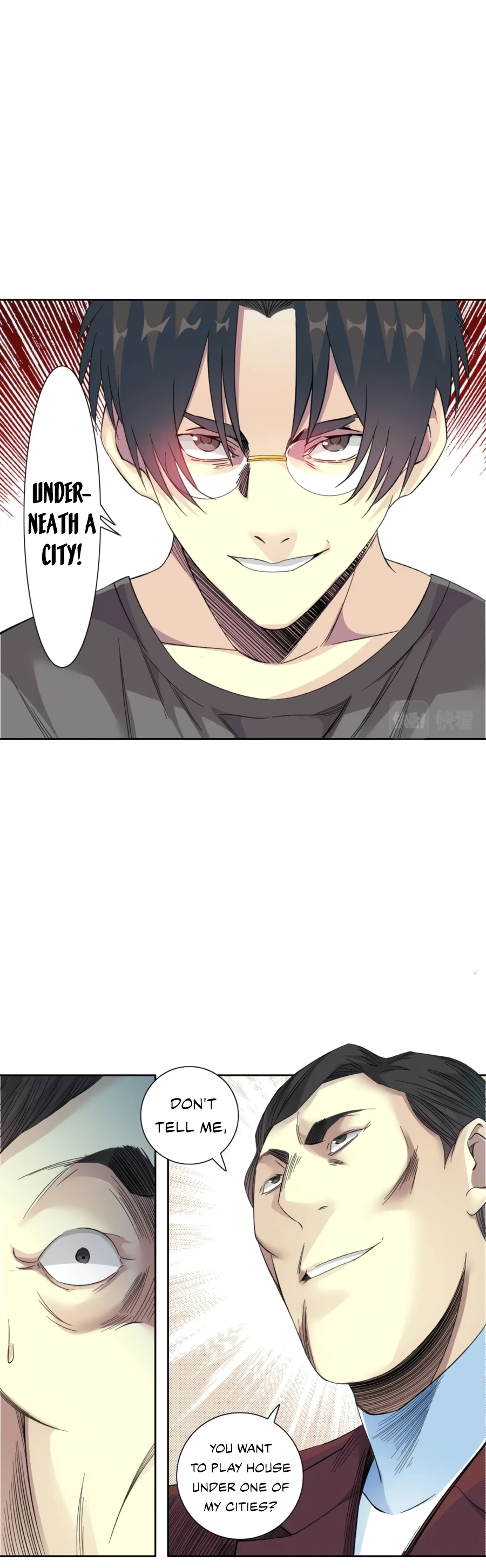 Page 16 of Chapter 95
