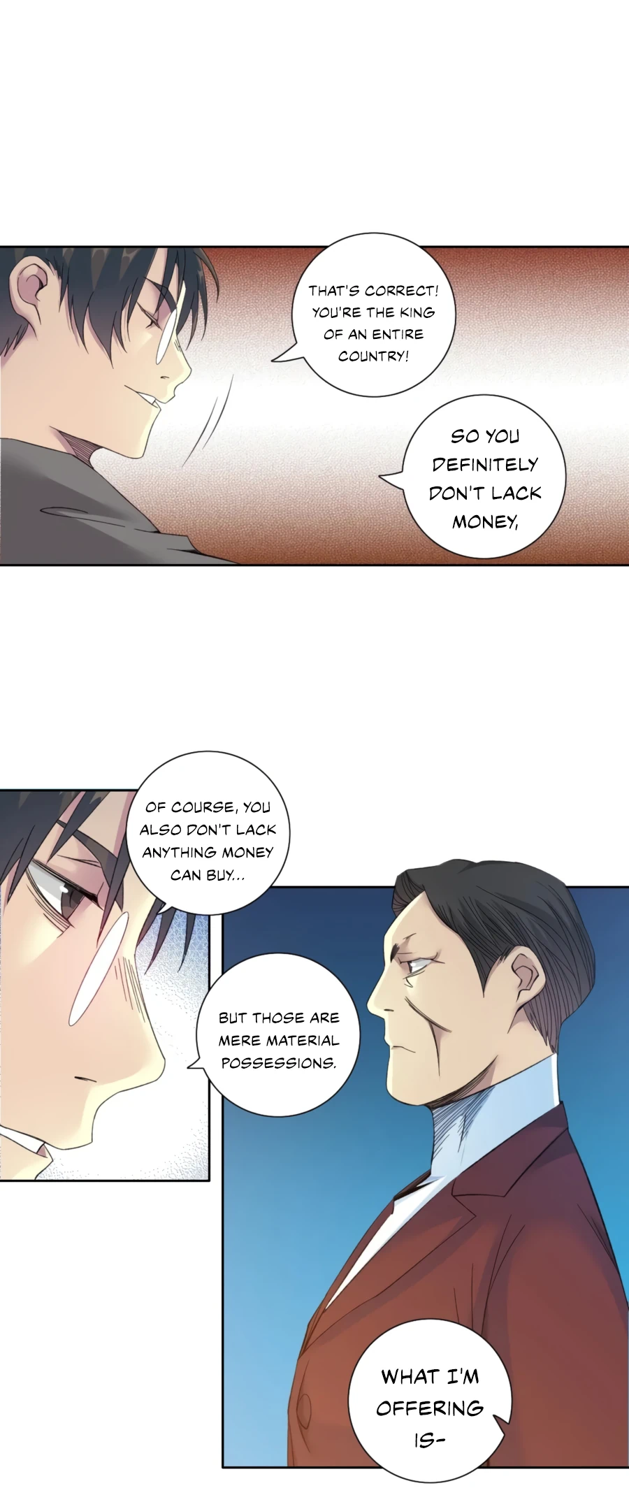 Page 17 of Chapter 95