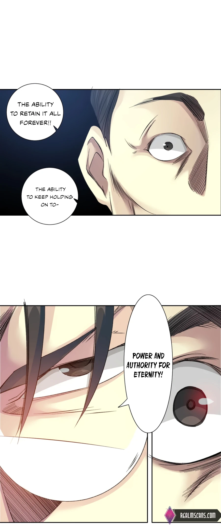 Page 18 of Chapter 95