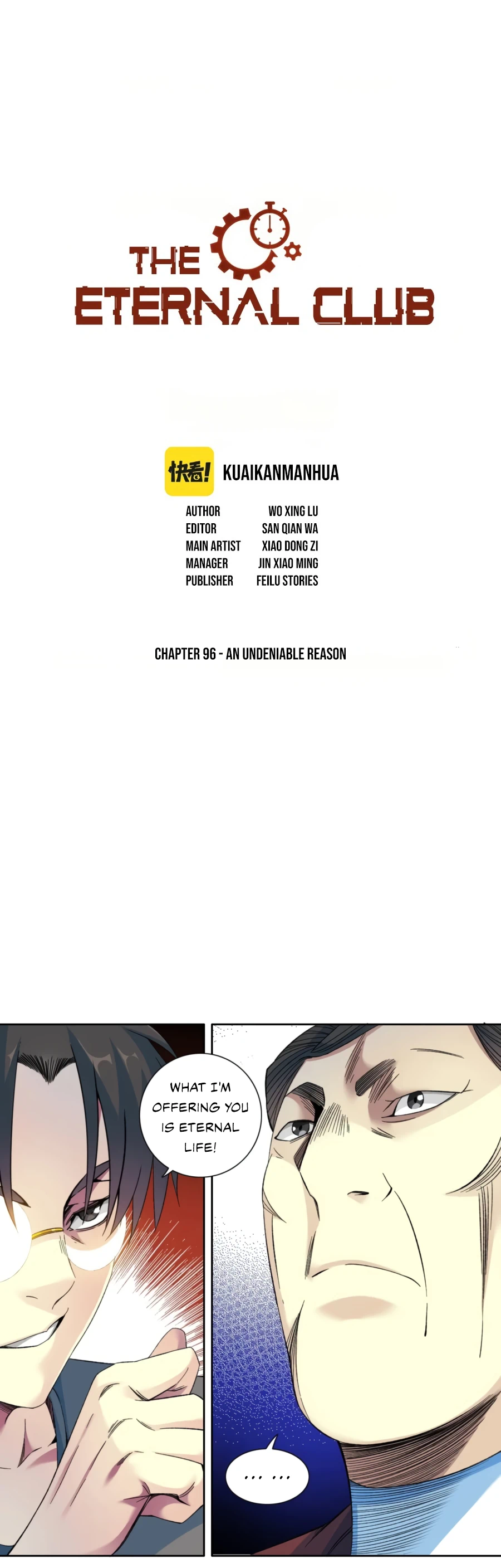 Page 2 of Chapter 96