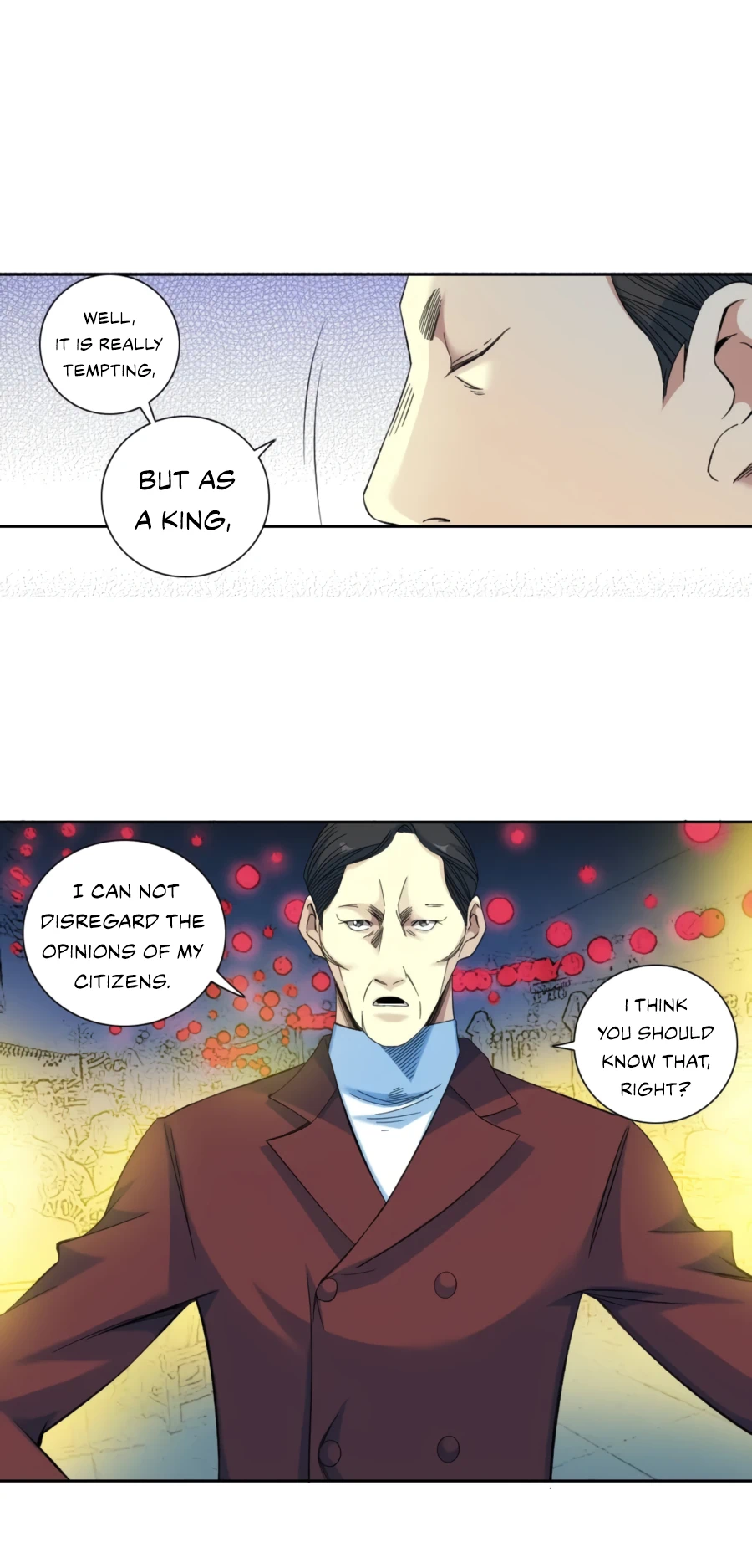 Page 3 of Chapter 96