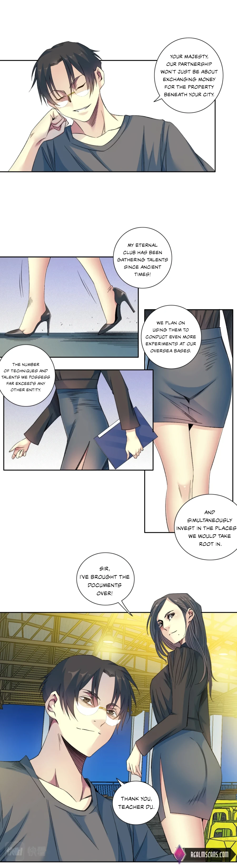 Page 4 of Chapter 96