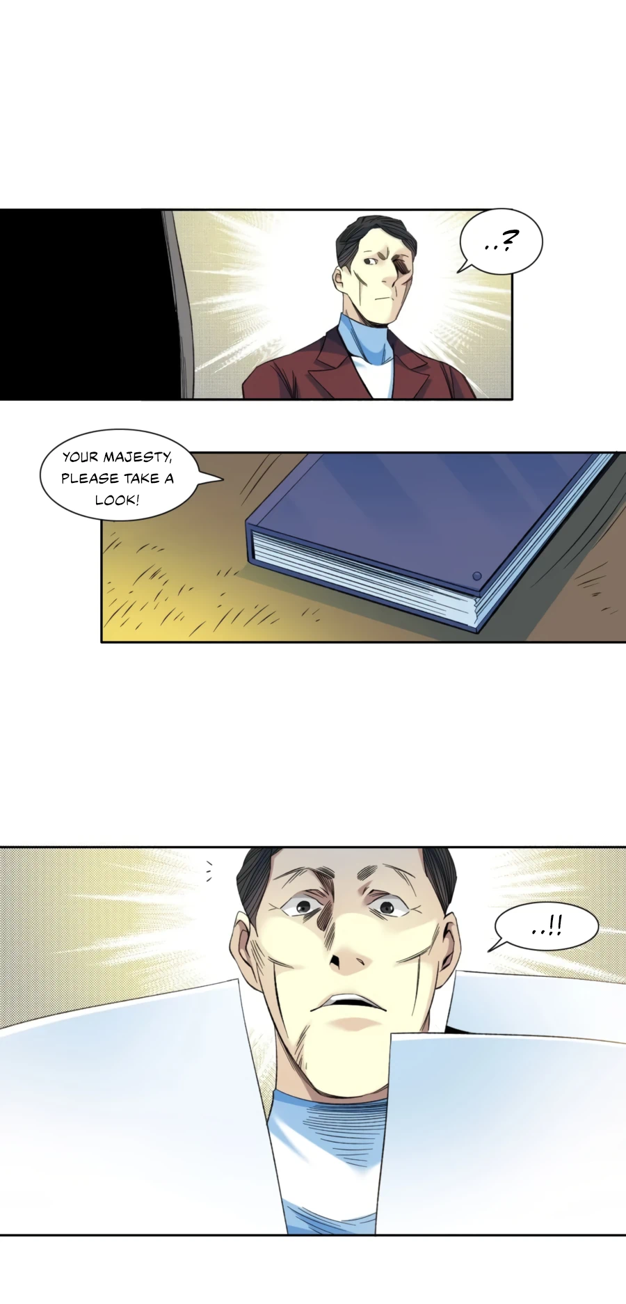 Page 5 of Chapter 96