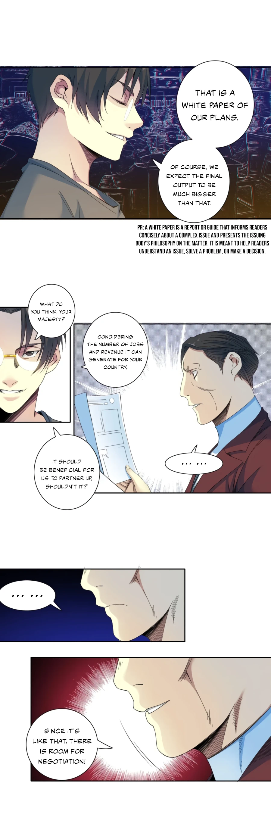 Page 6 of Chapter 96