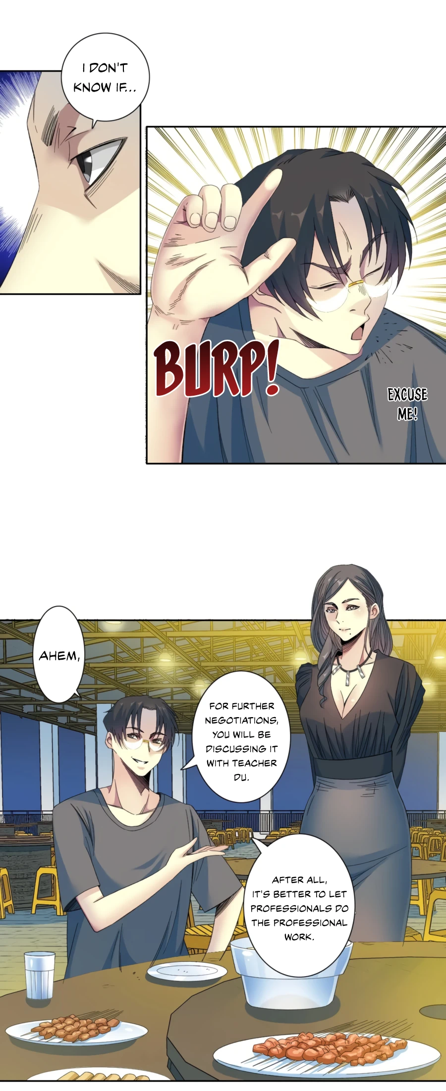 Page 7 of Chapter 96