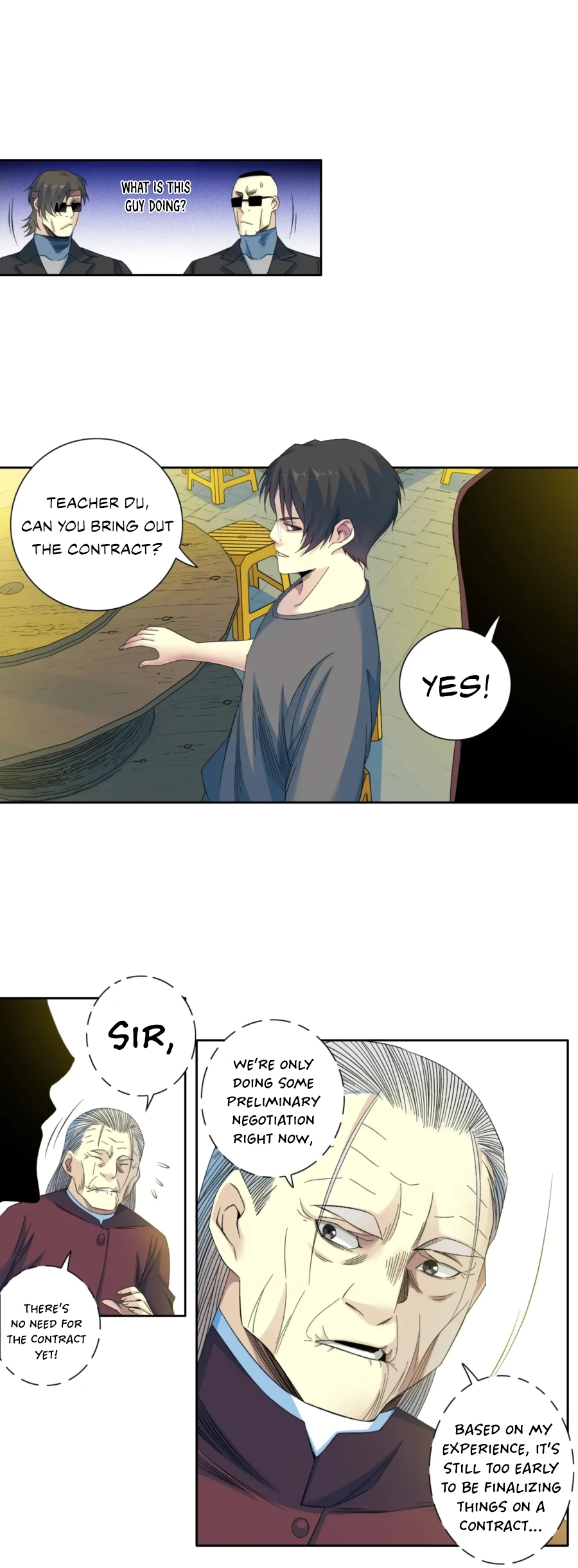 Page 8 of Chapter 96