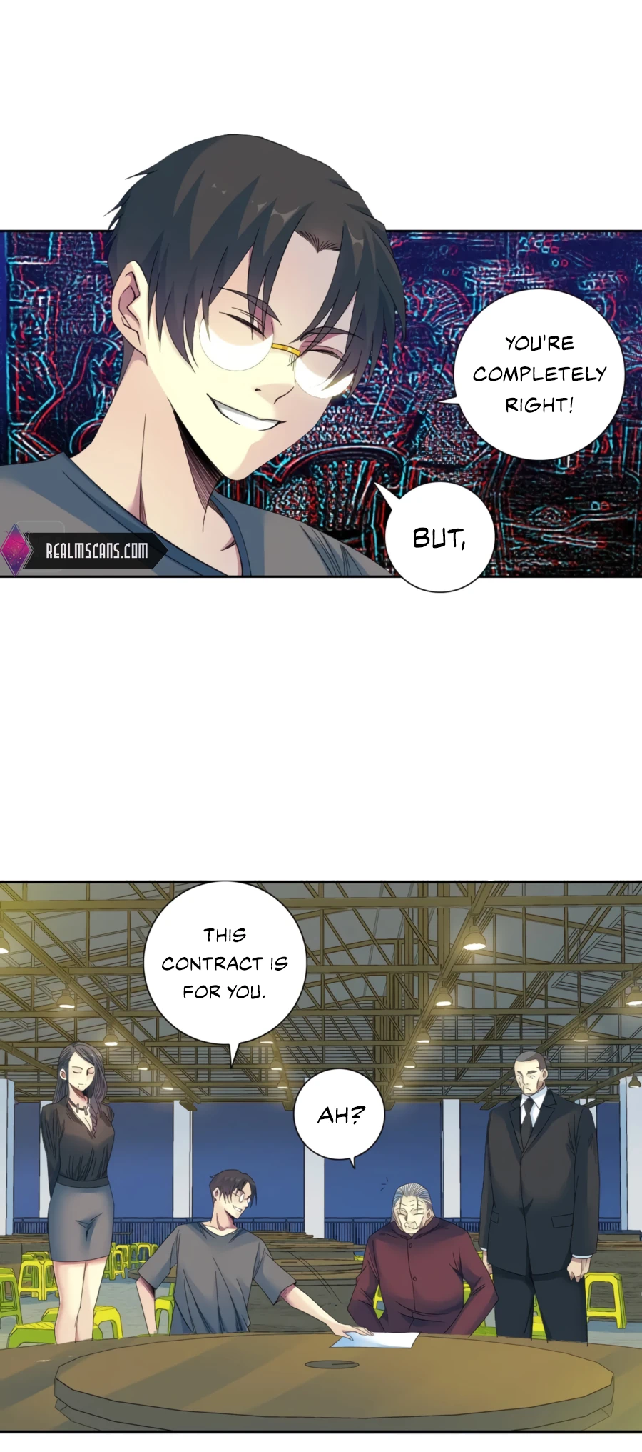 Page 9 of Chapter 96