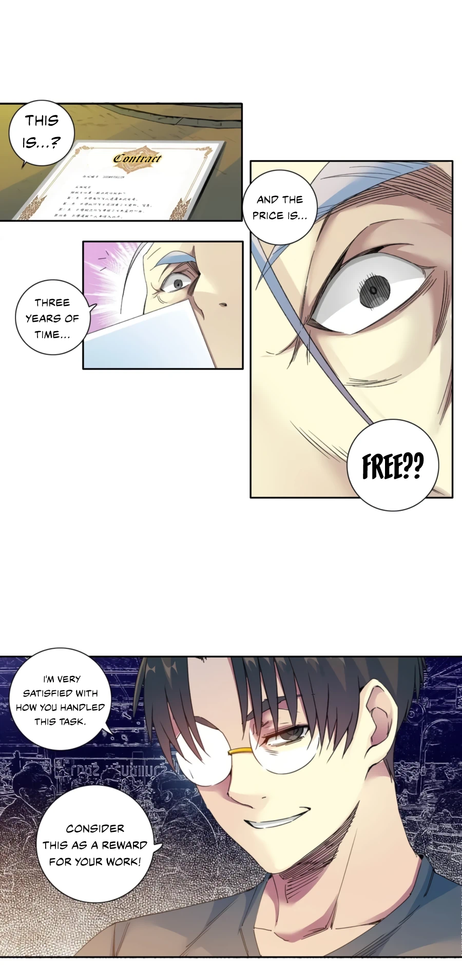 Page 10 of Chapter 96