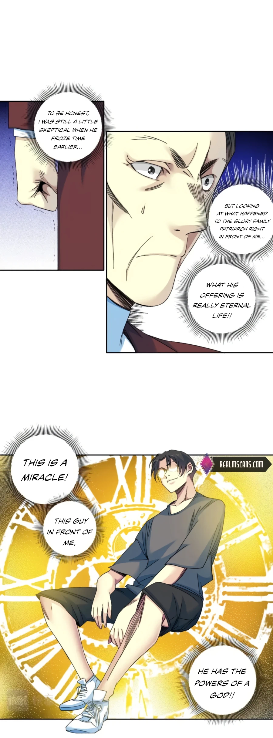 Page 13 of Chapter 96