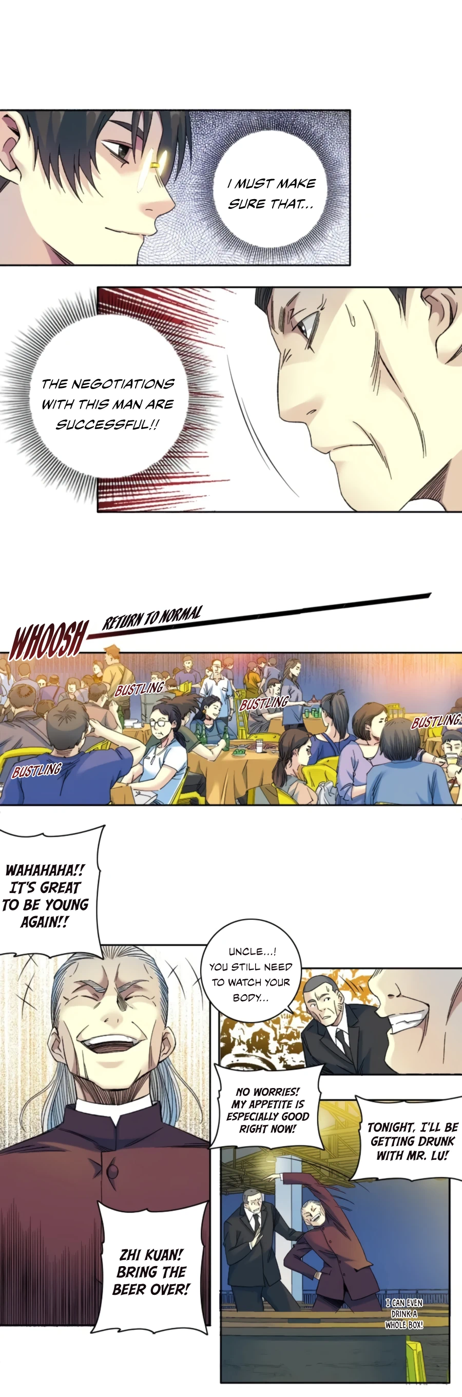 Page 14 of Chapter 96