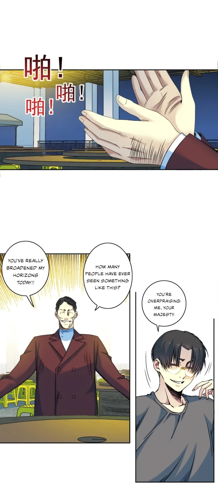 Page 15 of Chapter 96