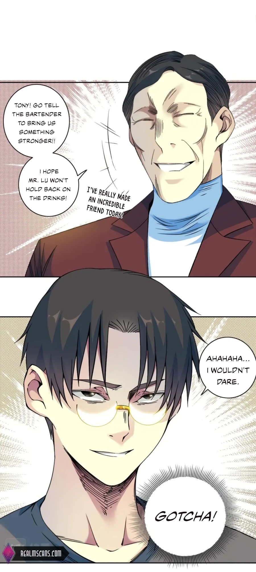 Page 16 of Chapter 96