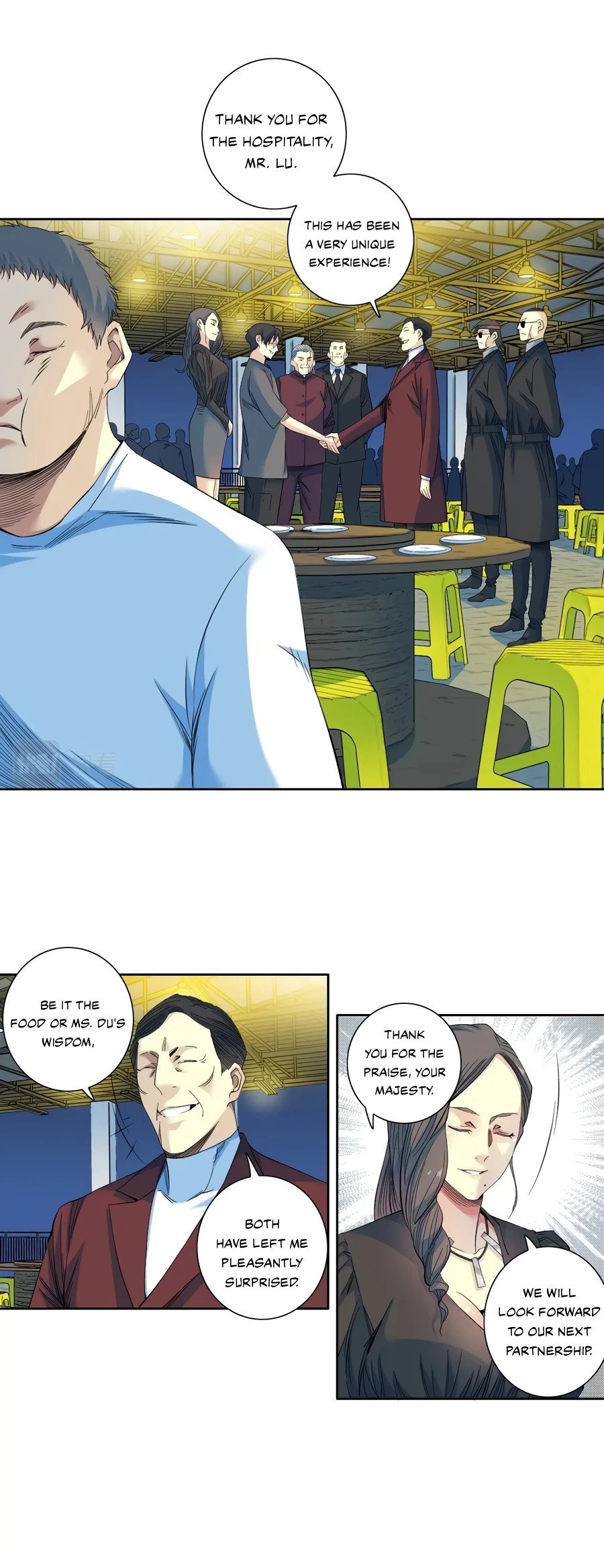 Page 3 of Chapter 97