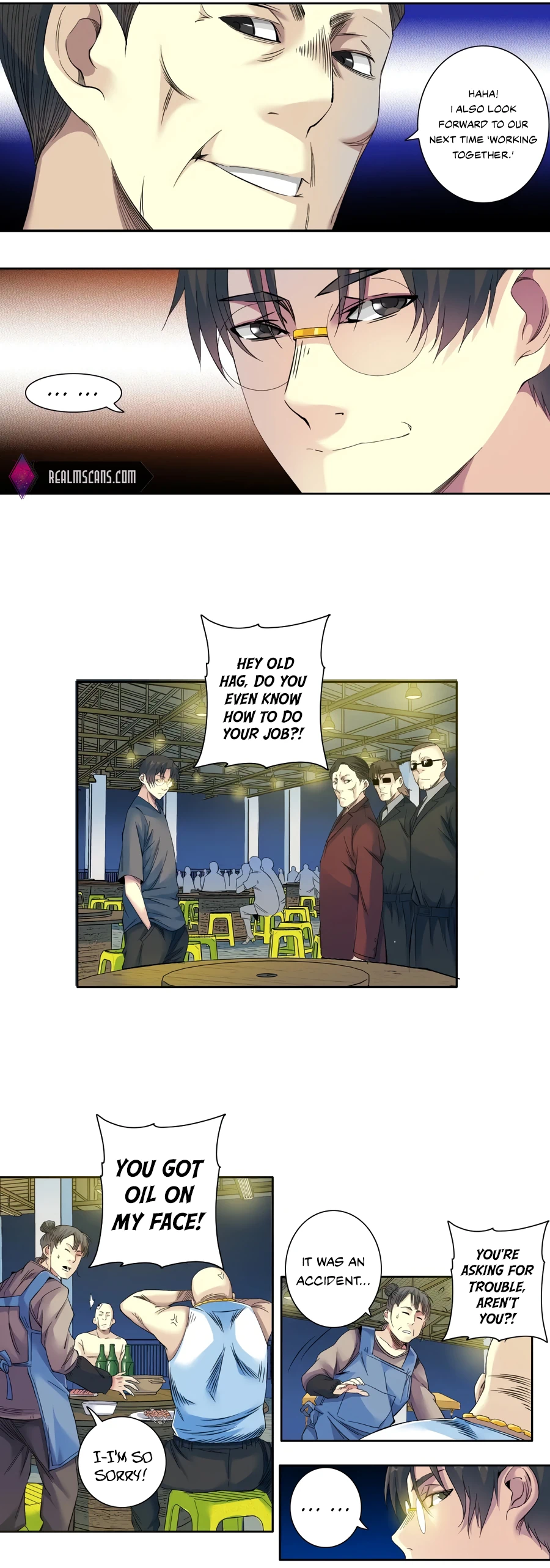 Page 4 of Chapter 97
