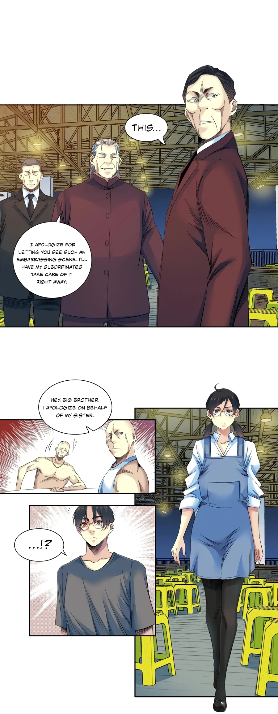 Page 5 of Chapter 97