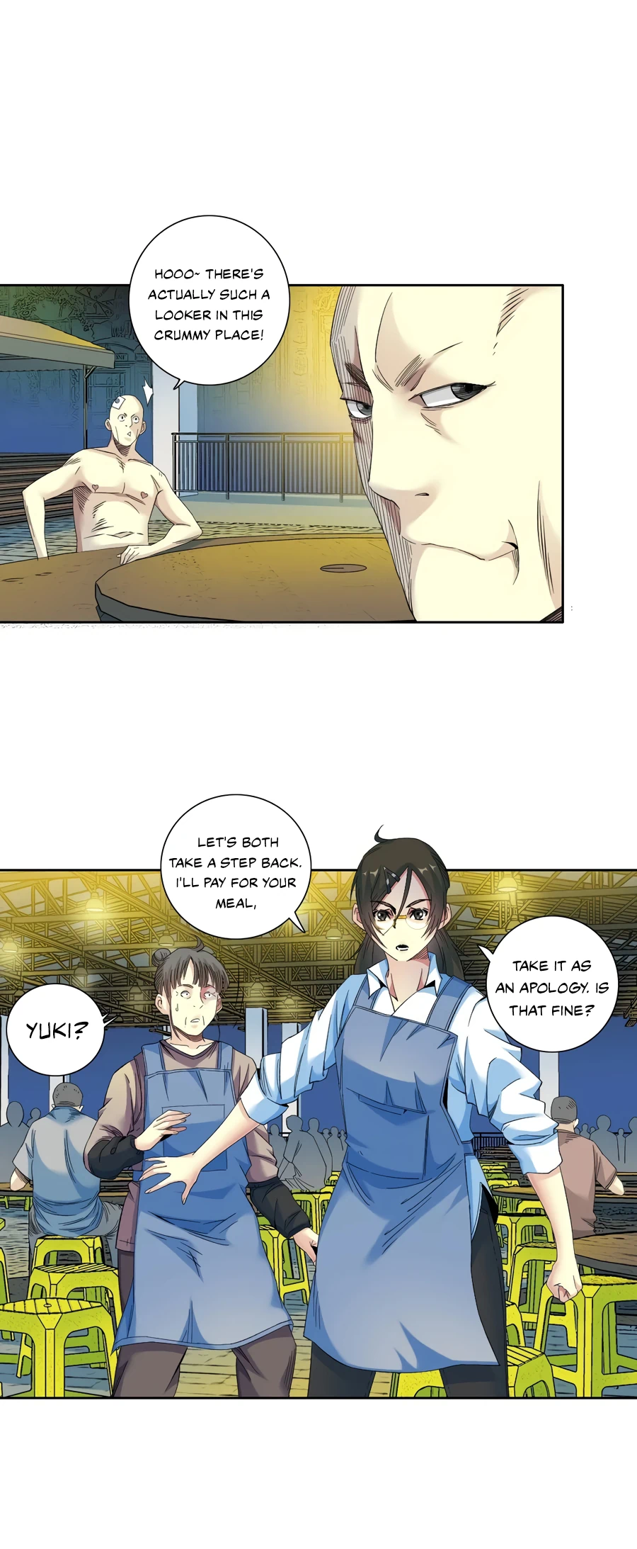 Page 6 of Chapter 97