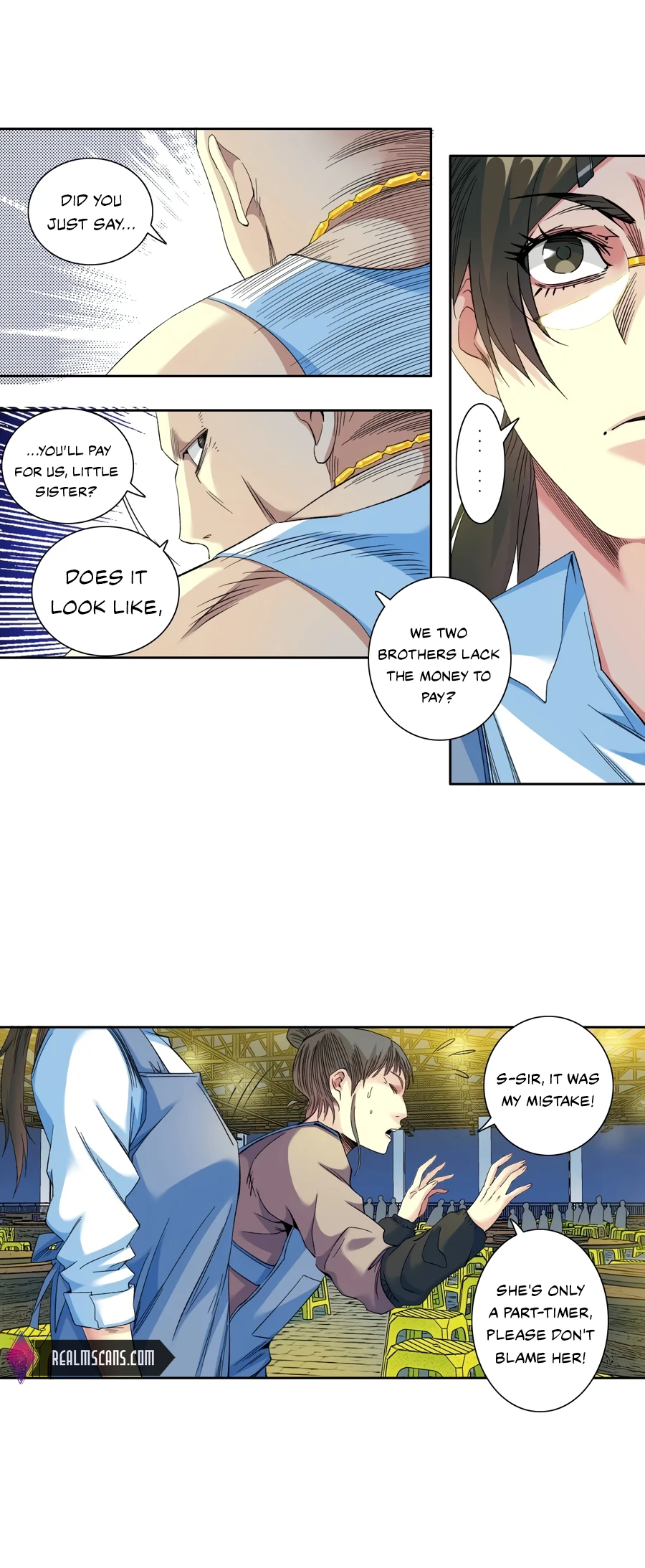 Page 7 of Chapter 97