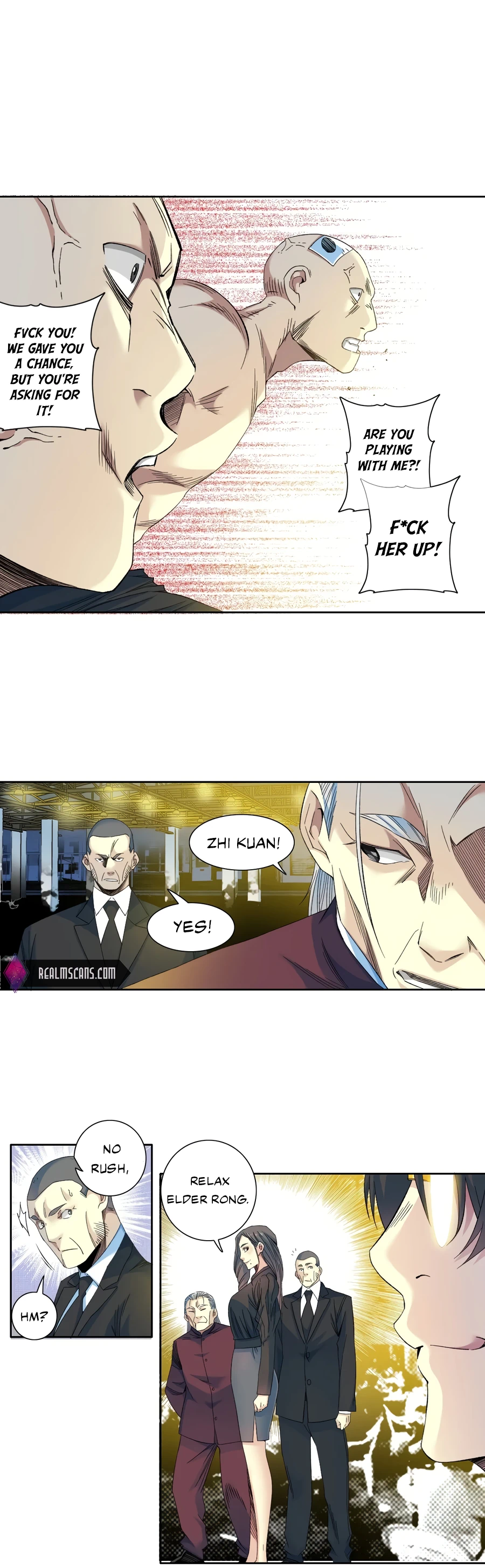 Page 10 of Chapter 97