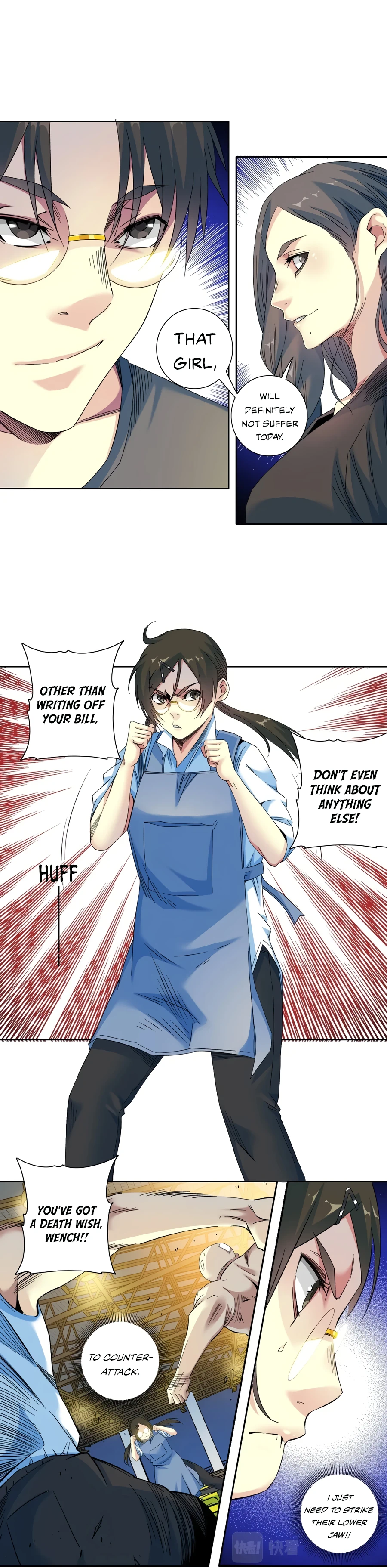 Page 11 of Chapter 97
