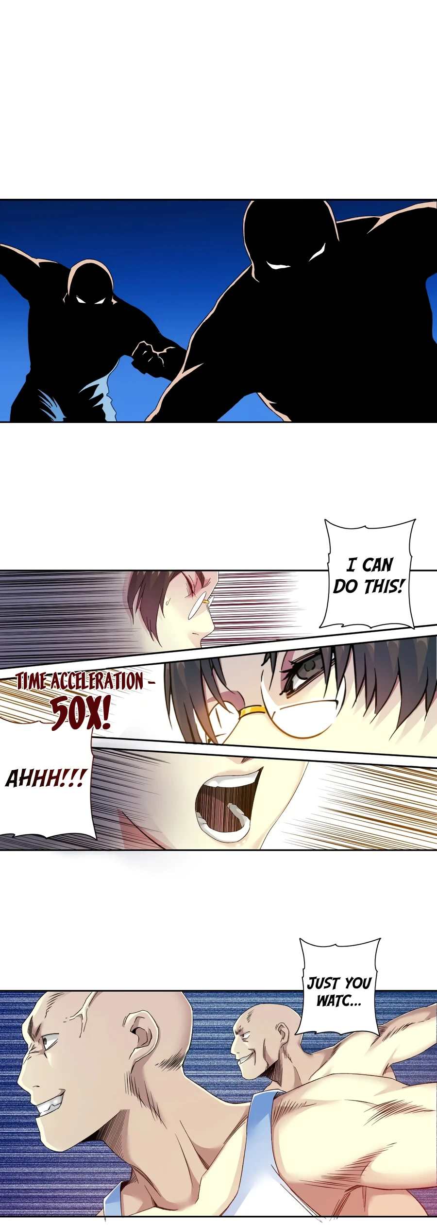 Page 12 of Chapter 97