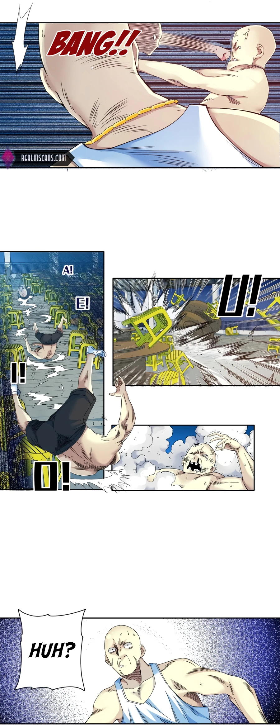 Page 13 of Chapter 97