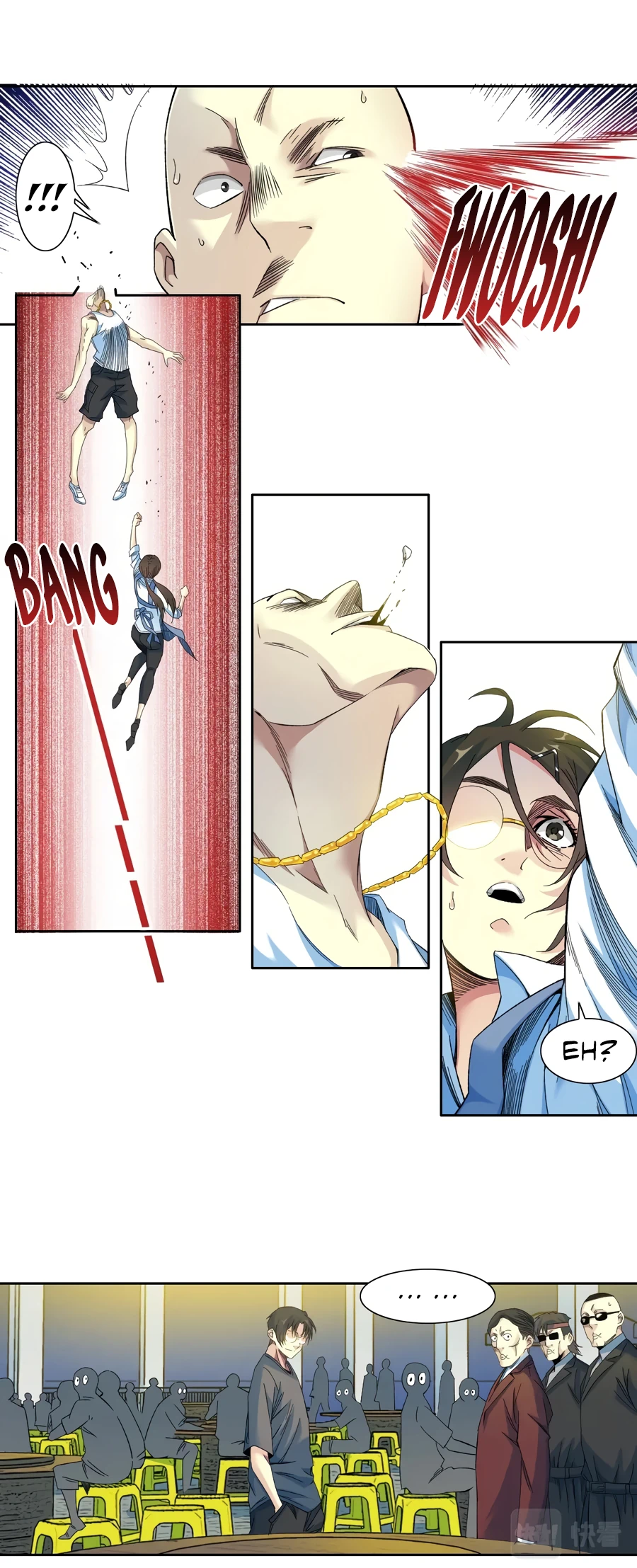 Page 14 of Chapter 97