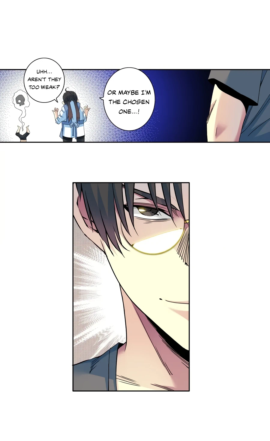 Page 15 of Chapter 97